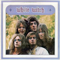 White Witch (USA-2) : White Witch